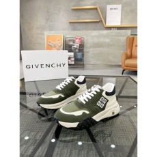 Givenchy Sneakers